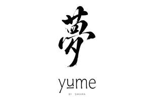 Yume Menu